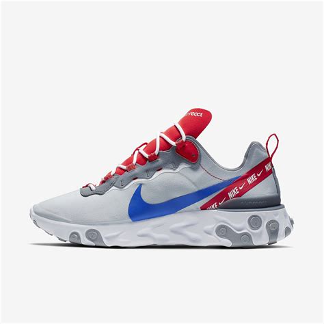 nike react element 55 replica|nike react element 55 college.